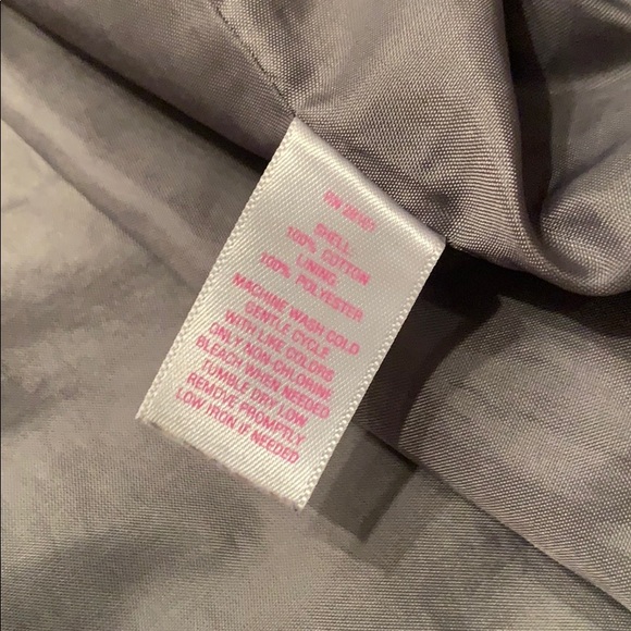 Max Rave | Jackets & Coats | Max Rave Army Green Coat Jacket Small ...